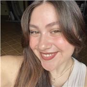 Offro ripetizioni online a bambini e ragazzi. Italiano e letteratura.